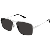 BALENCIAGA BB0418SK 002